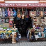 Gdzie kupić lokalne produkty w Lanckoronie? Przewodnik po smakach i wyrobach Gdzie kupić lokalne produkty w Lanckoronie? Przewodnik po smakach i wyrobach